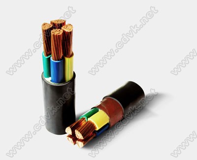 <p>g(sh)ָ(bio) ϩ^|(do)늾(xin)оL(zhng)SضȲ70·r(sh)ô160m(x)r(sh)gó^(gu)5S<br />