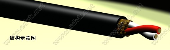 RVSPϵRVSĻA(ch)ټһ~zξW(wng)ڜp̖(ho)Ăݔpɔ_RVSϵЧã~zξW(wng)ĳɱҲRVSϵ
