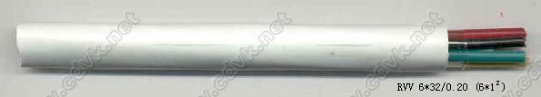 <p>g(sh)ָ(bio) ϩ^|L(zhng)SضȲ^(gu)70棬|ķO(sh)ضȑ(yng)0⏽DС25mm|S돽(yng)С