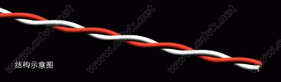 <p>g(sh)ָ(bio) ϩ^|L(zhng)SضȲ^(gu)70|ķO(sh)ضȑ(yng)0⏽DС25mm|S돽(yng)С