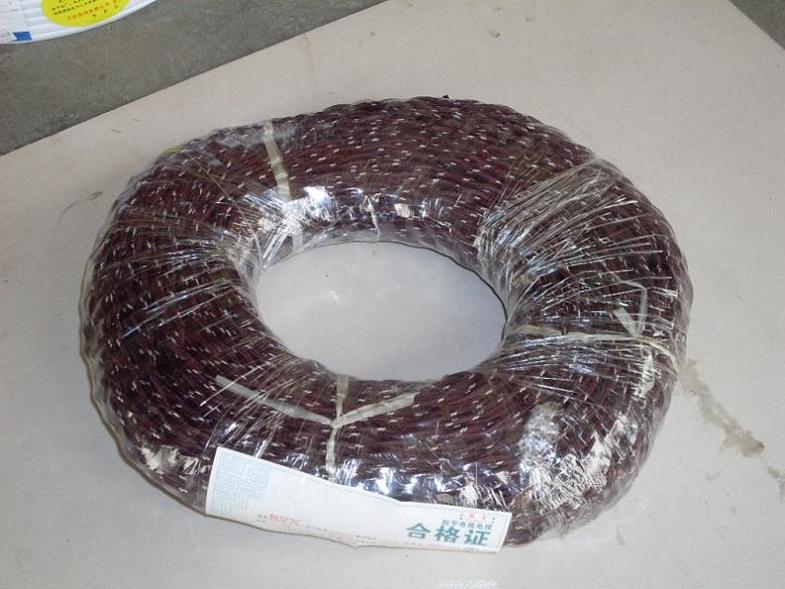 (xin)FC(j)L(fng)C(j)Դ(xin)
<p> </p>
<p> </p&